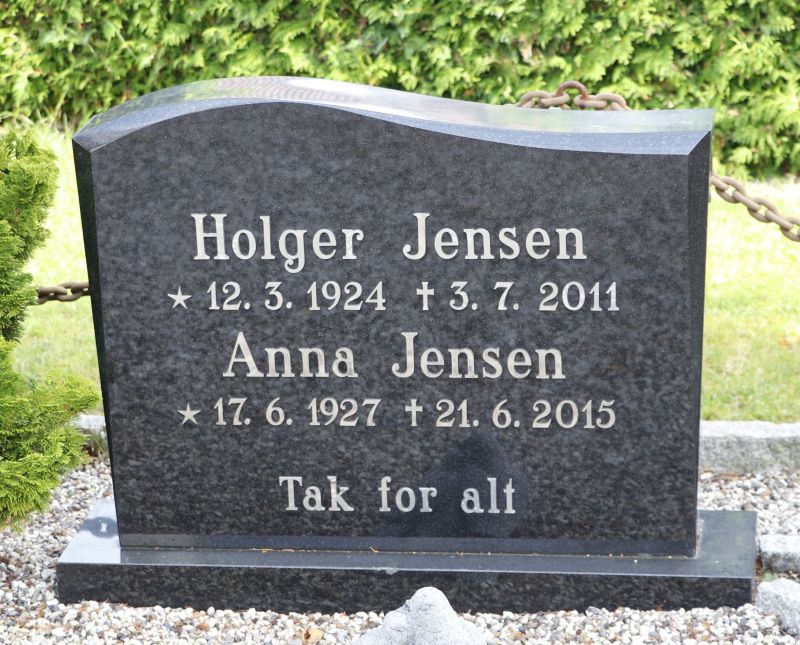 Anna Jensen.JPG